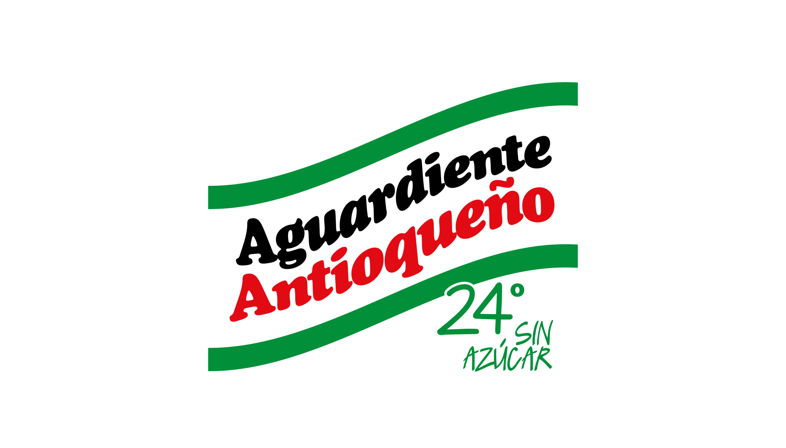 Aguardiente