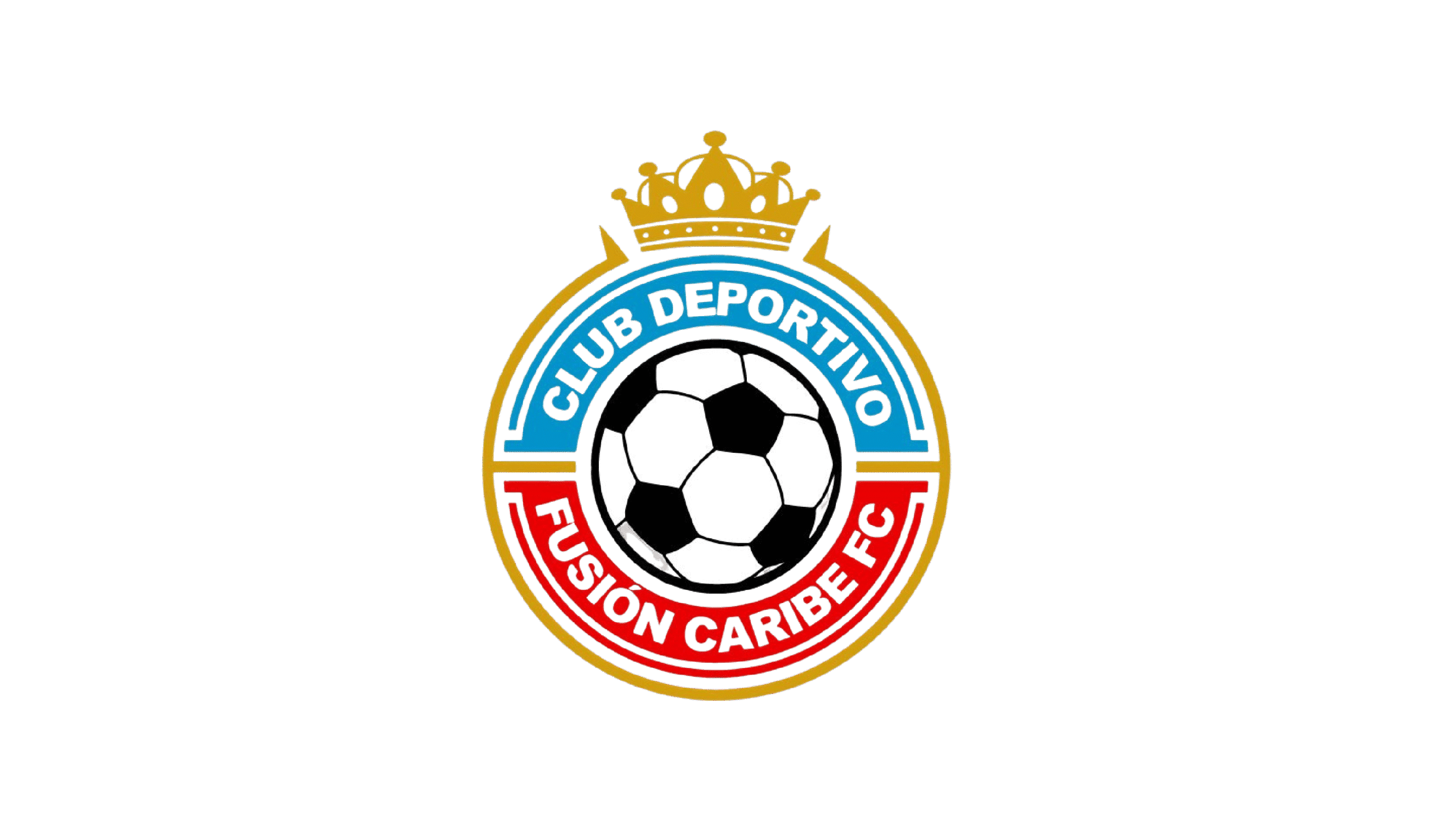 Deportivo