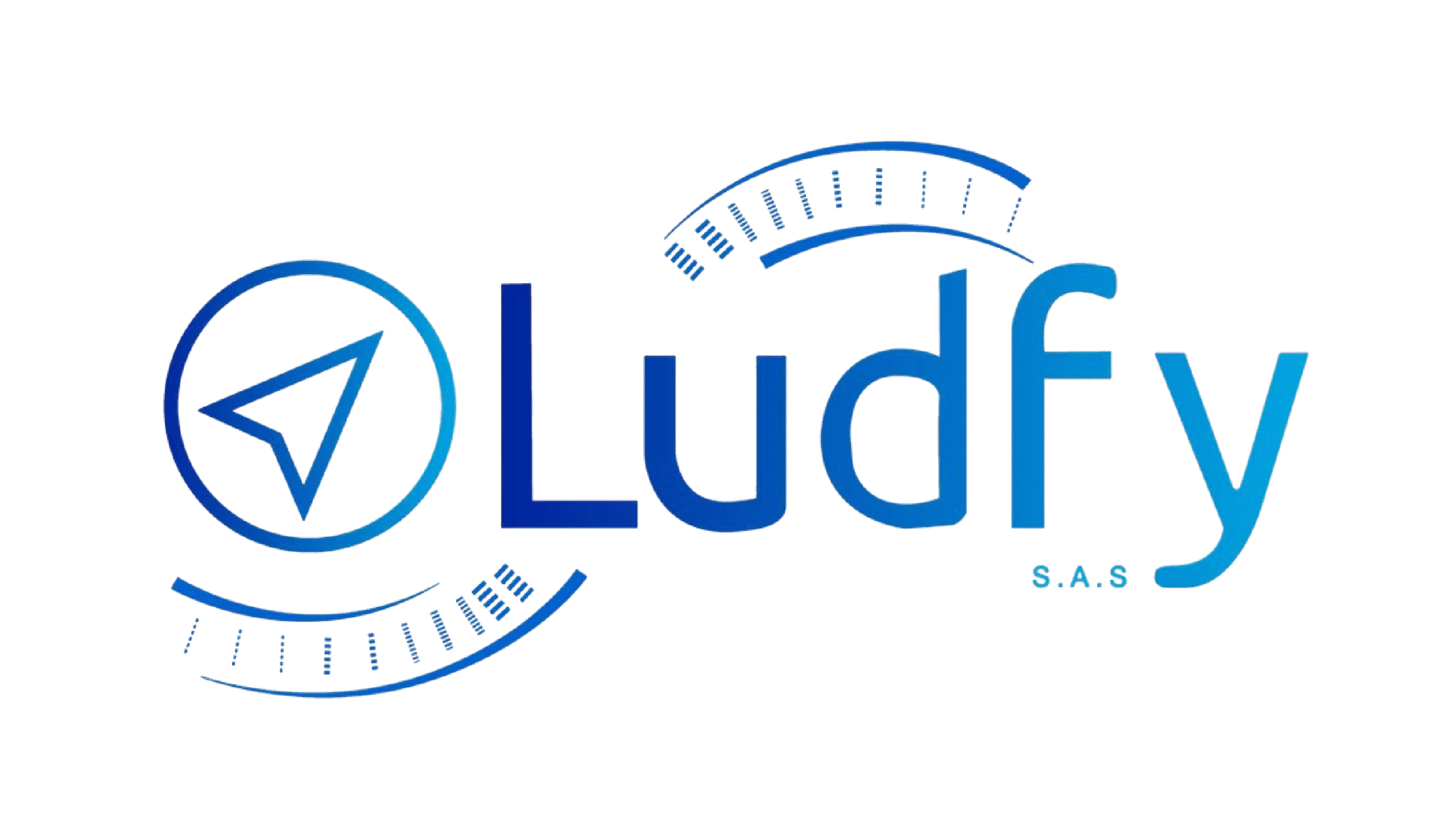 Ludfy