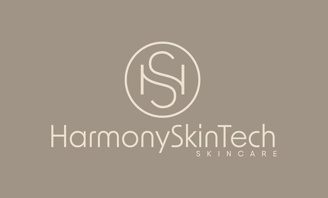 Harmony Skintech