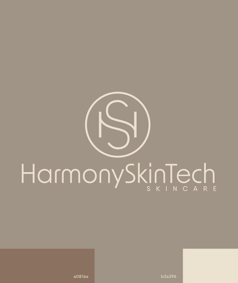 Harmony Skintech