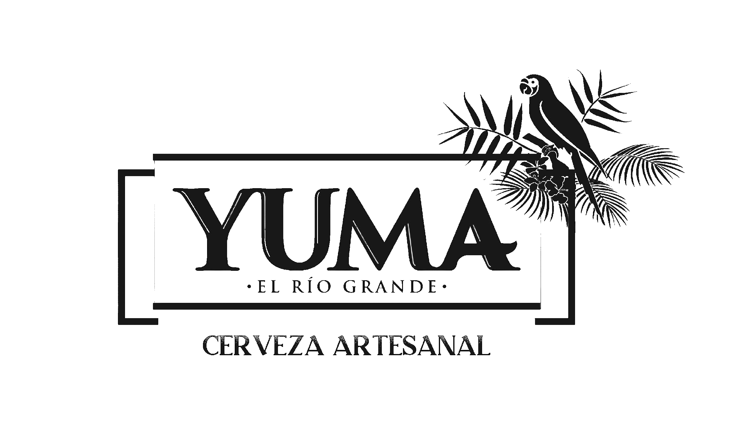 Yuma